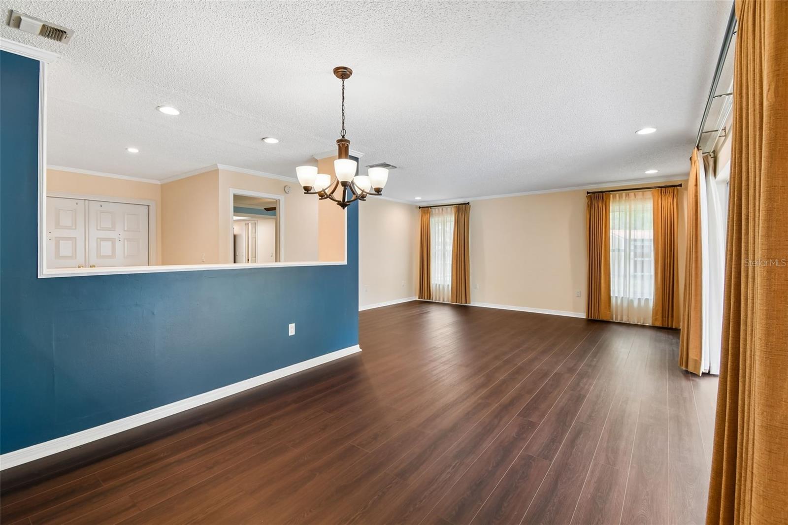 SAND LAKE HILLS SEC 03, ORLANDO, FL, 32819