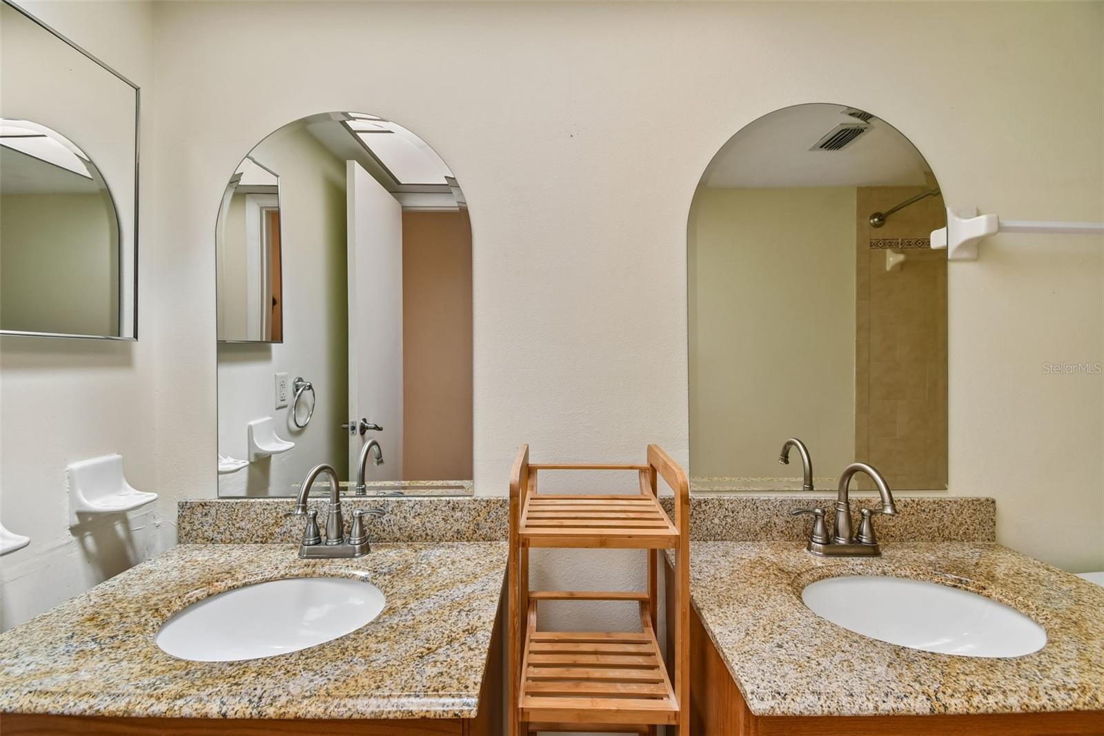 SAND LAKE HILLS SEC 03, ORLANDO, FL, 32819