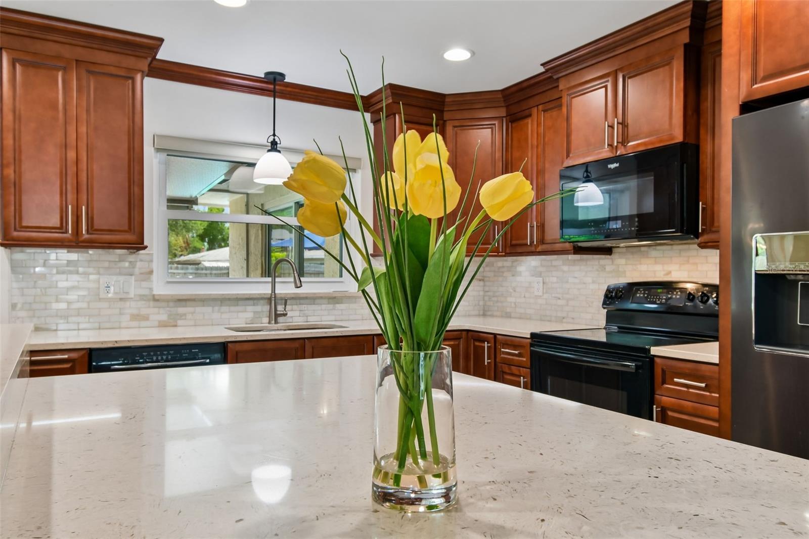 SAND LAKE HILLS SEC 03, ORLANDO, FL, 32819