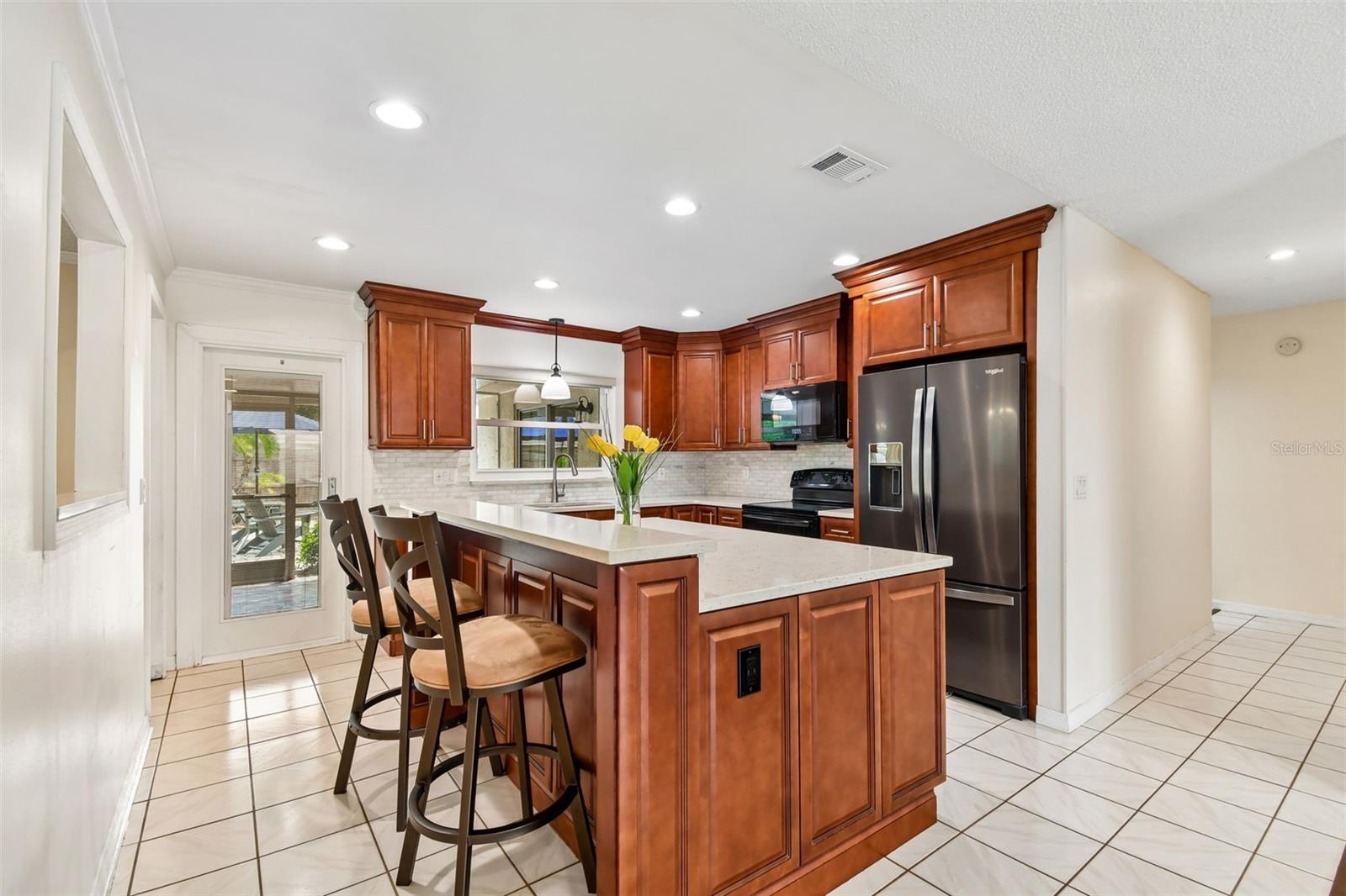 SAND LAKE HILLS SEC 03, ORLANDO, FL, 32819