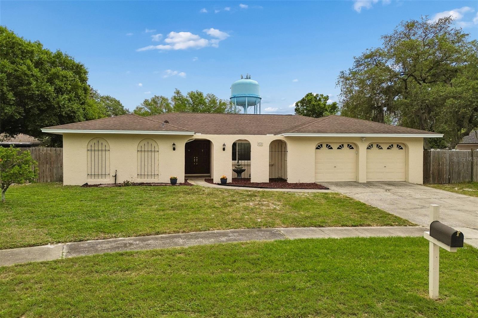 SAND LAKE HILLS SEC 03, ORLANDO, FL, 32819