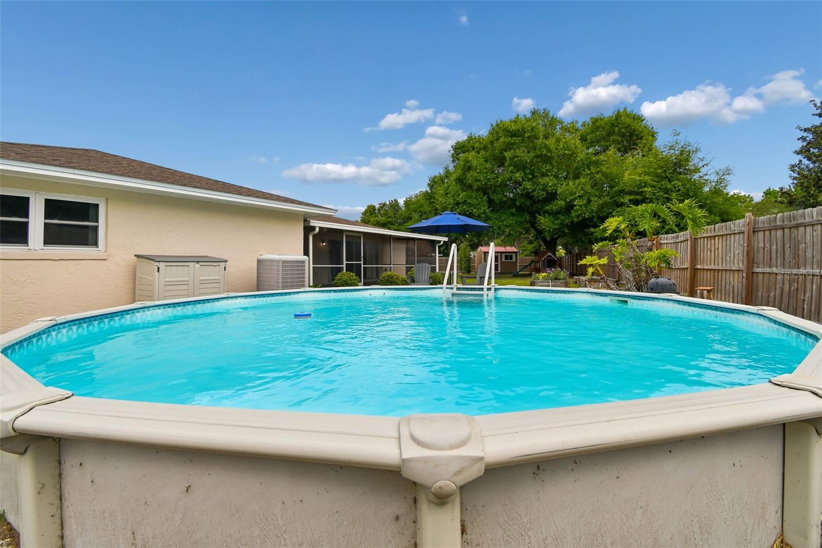 SAND LAKE HILLS SEC 03, ORLANDO, FL, 32819