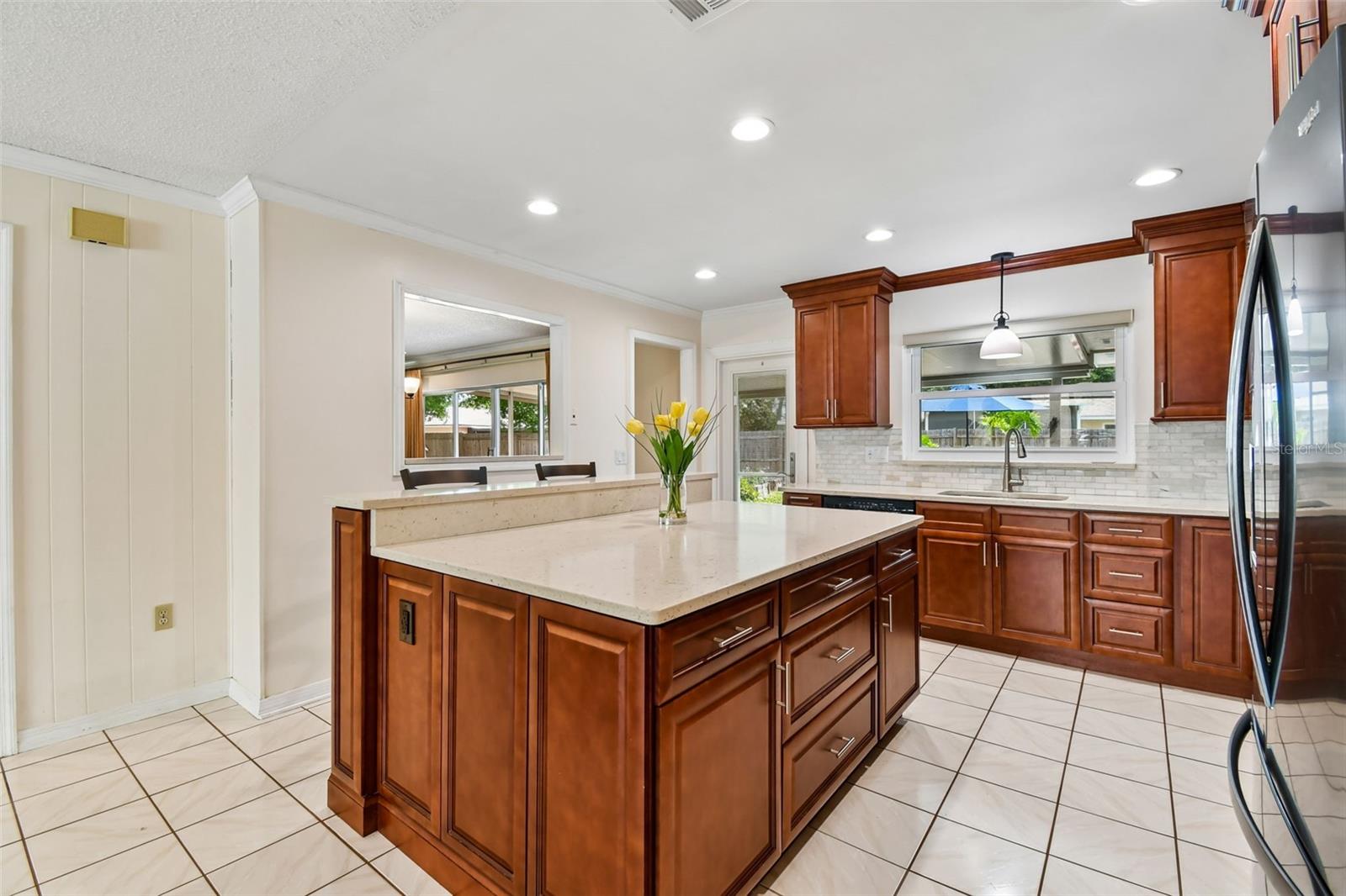 SAND LAKE HILLS SEC 03, ORLANDO, FL, 32819