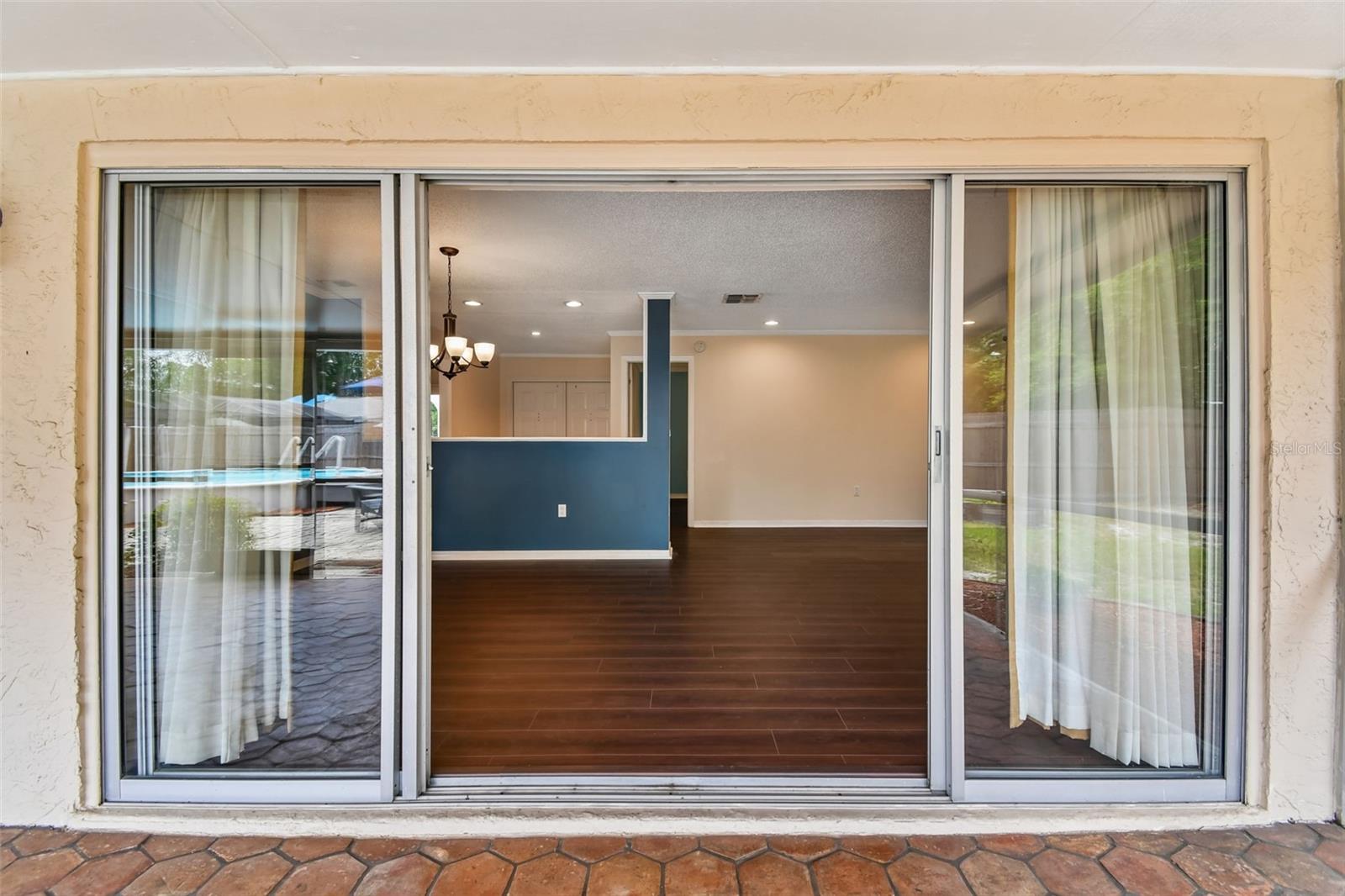 SAND LAKE HILLS SEC 03, ORLANDO, FL, 32819