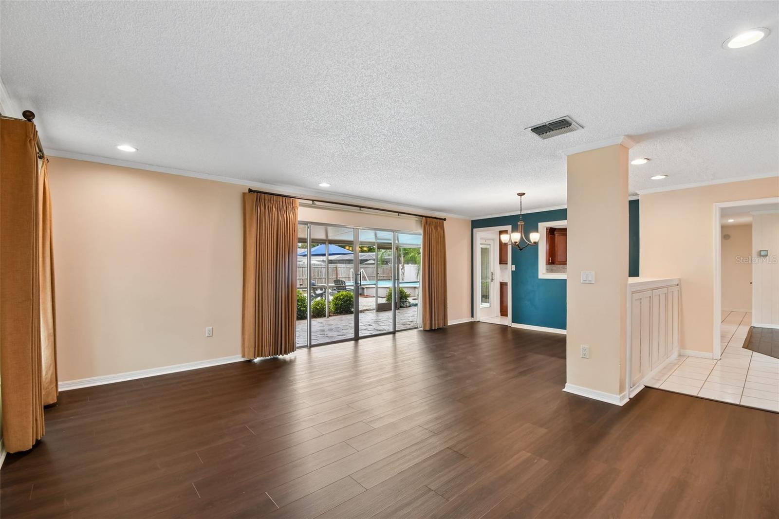 SAND LAKE HILLS SEC 03, ORLANDO, FL, 32819