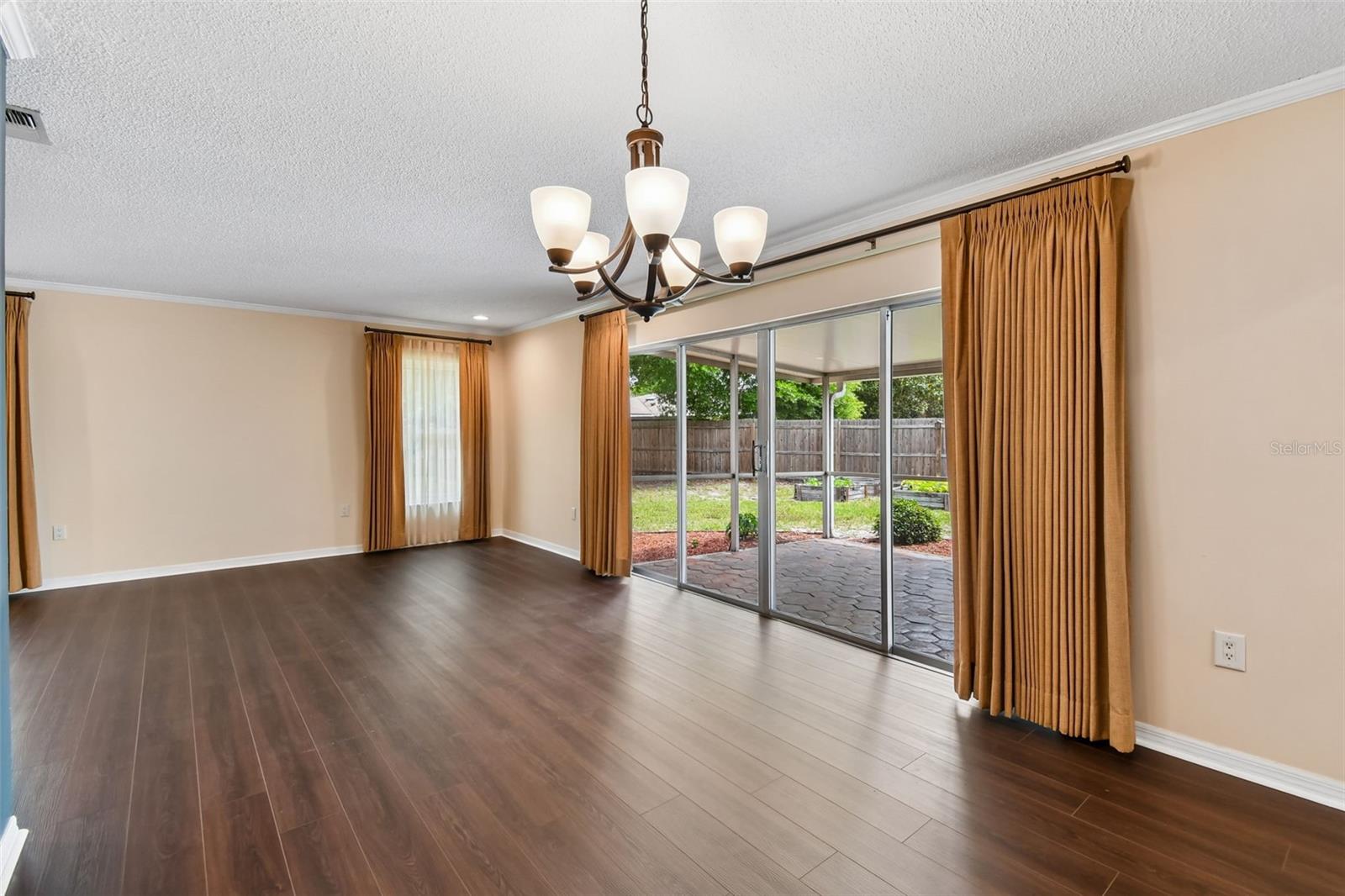 SAND LAKE HILLS SEC 03, ORLANDO, FL, 32819