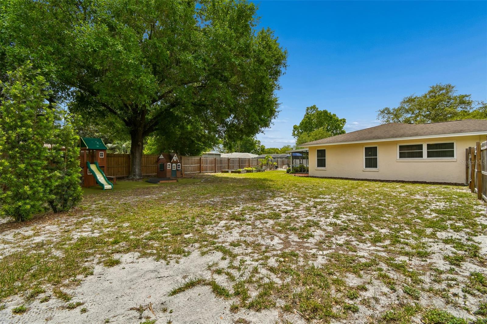 SAND LAKE HILLS SEC 03, ORLANDO, FL, 32819