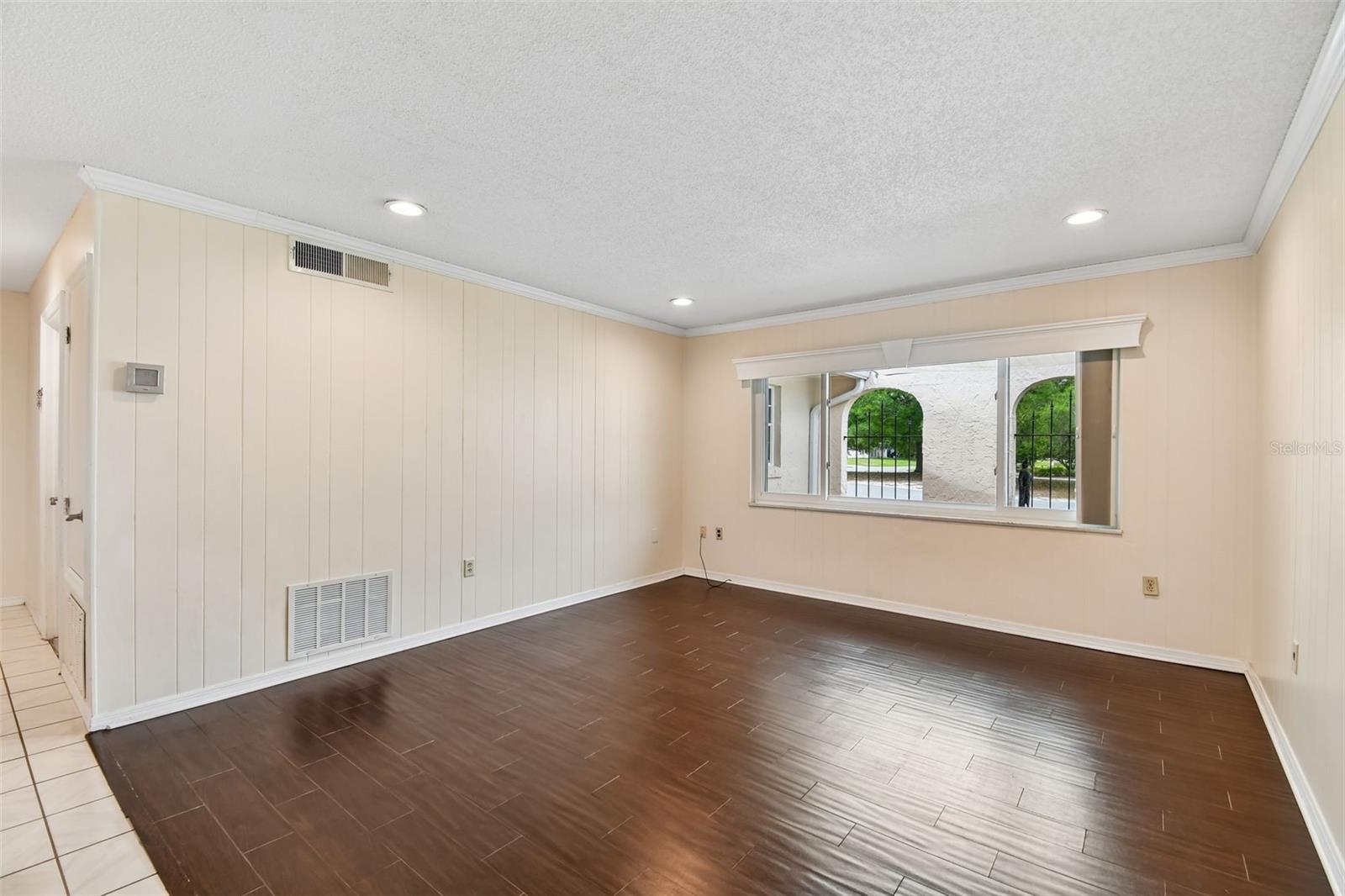 SAND LAKE HILLS SEC 03, ORLANDO, FL, 32819