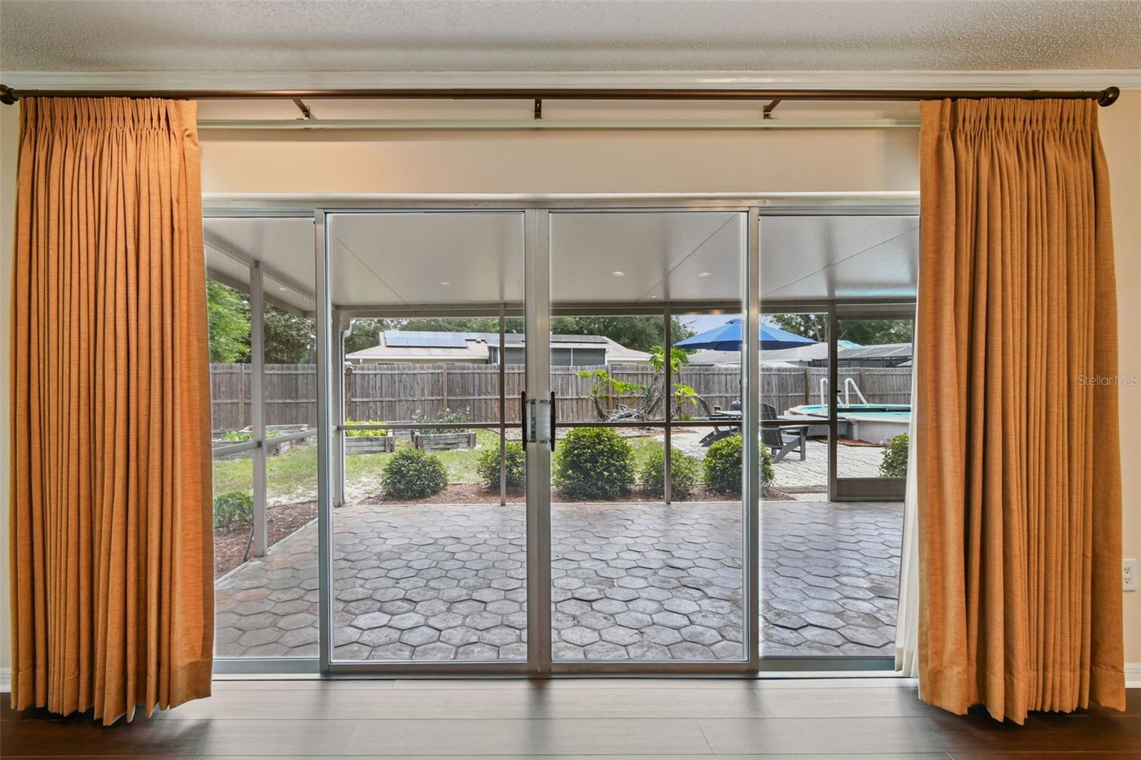 SAND LAKE HILLS SEC 03, ORLANDO, FL, 32819