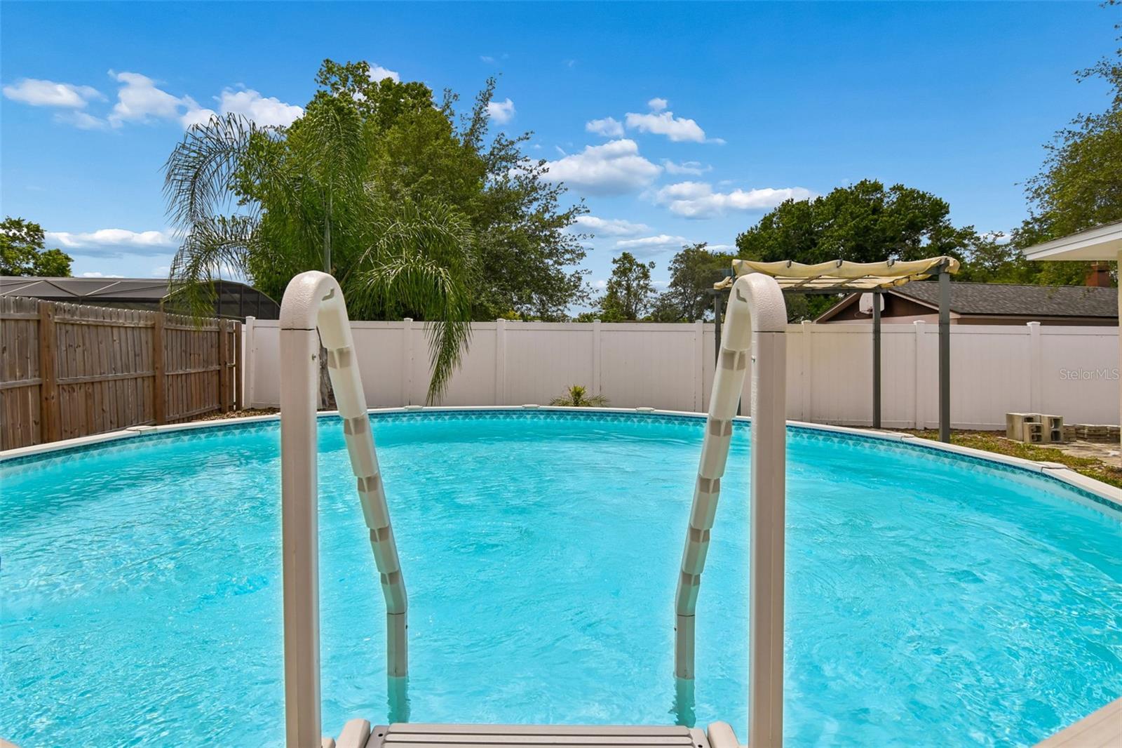 SAND LAKE HILLS SEC 03, ORLANDO, FL, 32819