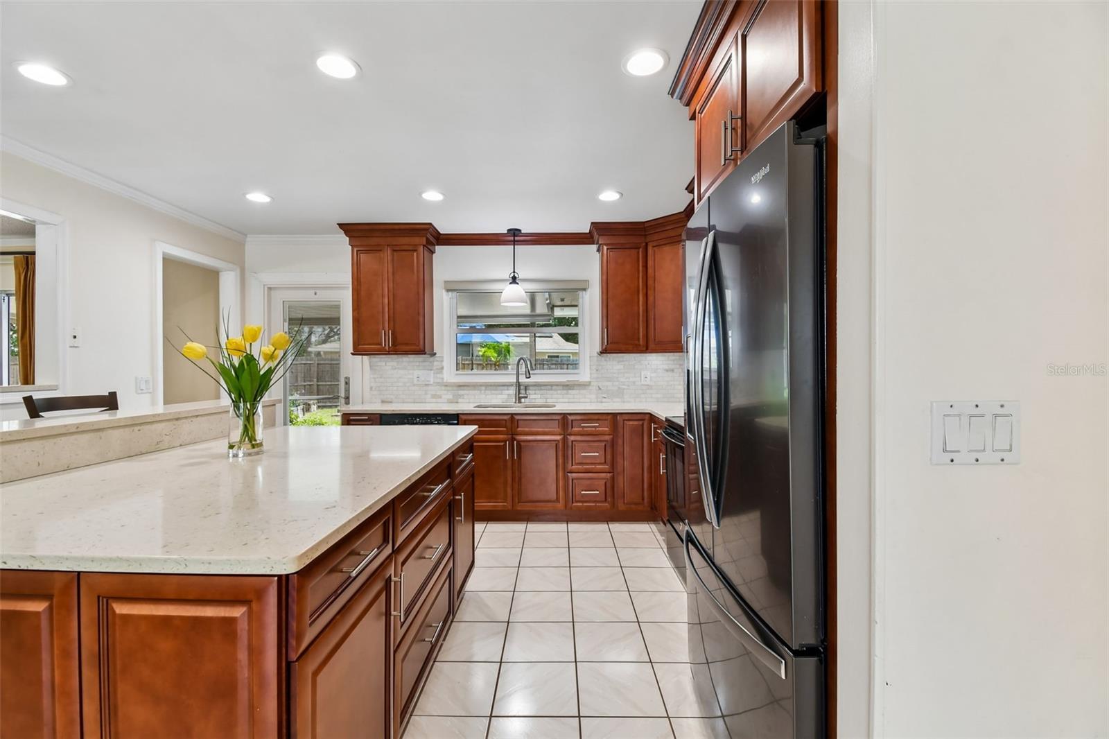 SAND LAKE HILLS SEC 03, ORLANDO, FL, 32819