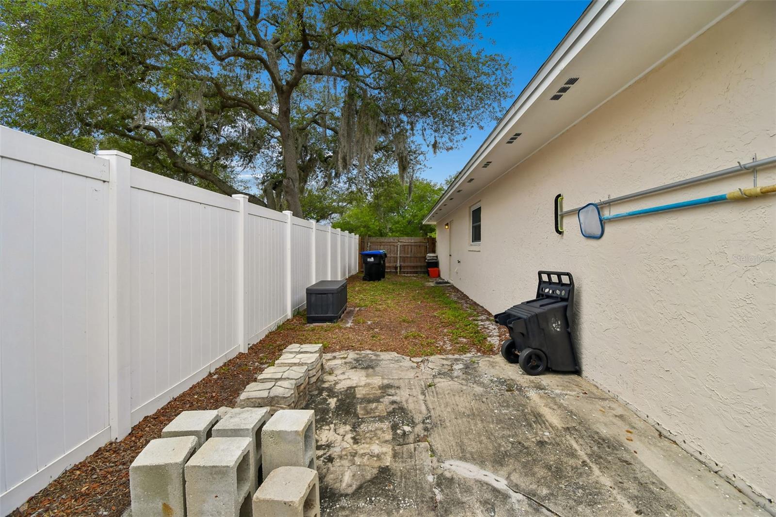 SAND LAKE HILLS SEC 03, ORLANDO, FL, 32819