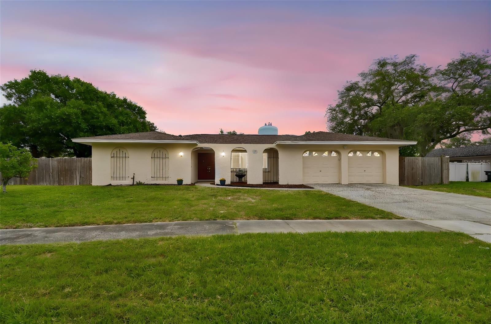 SAND LAKE HILLS SEC 03, ORLANDO, FL, 32819