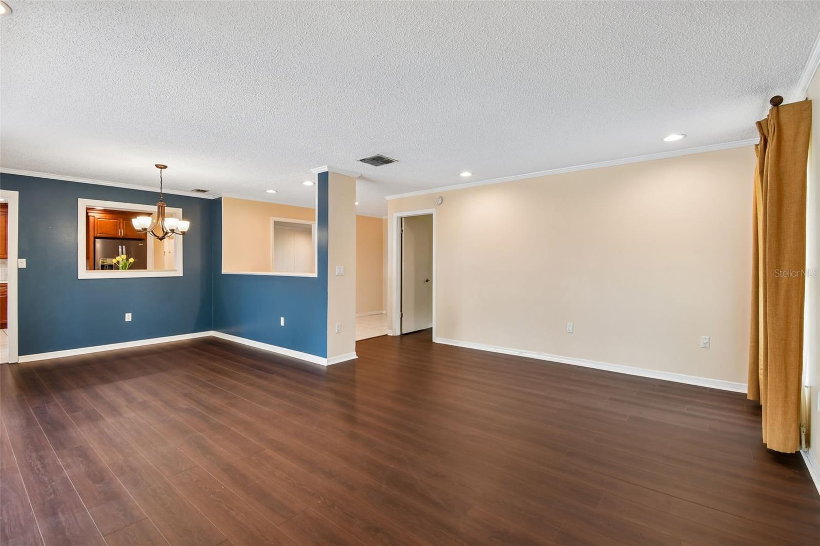 SAND LAKE HILLS SEC 03, ORLANDO, FL, 32819