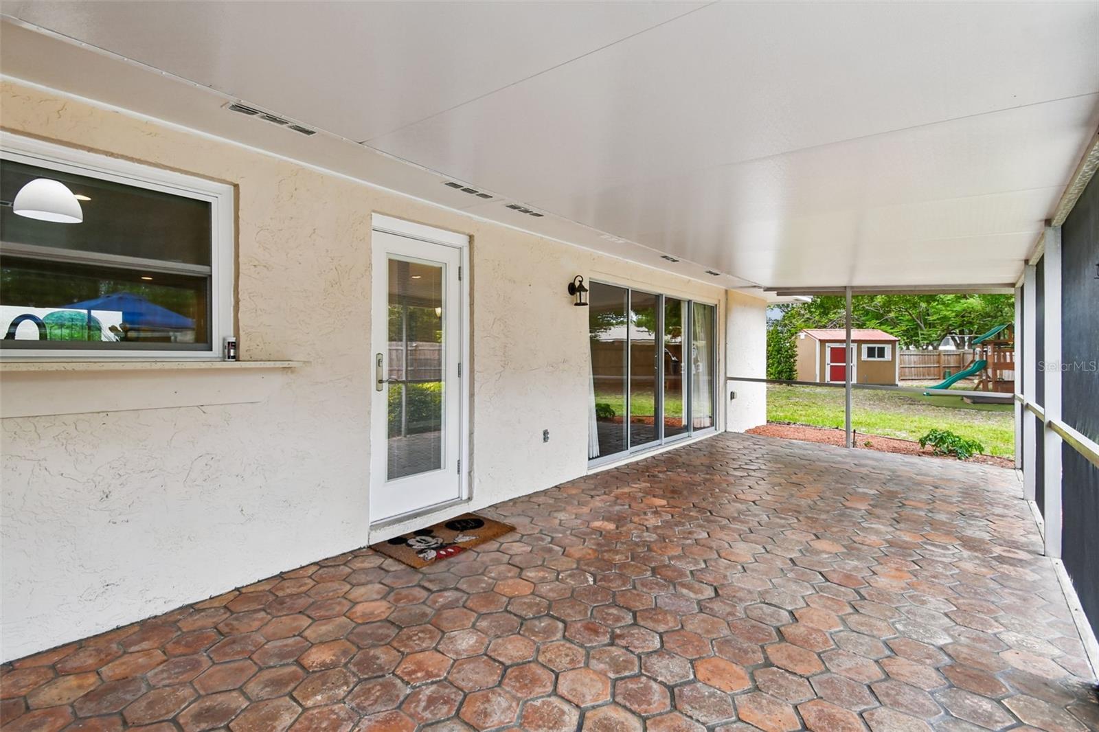 SAND LAKE HILLS SEC 03, ORLANDO, FL, 32819