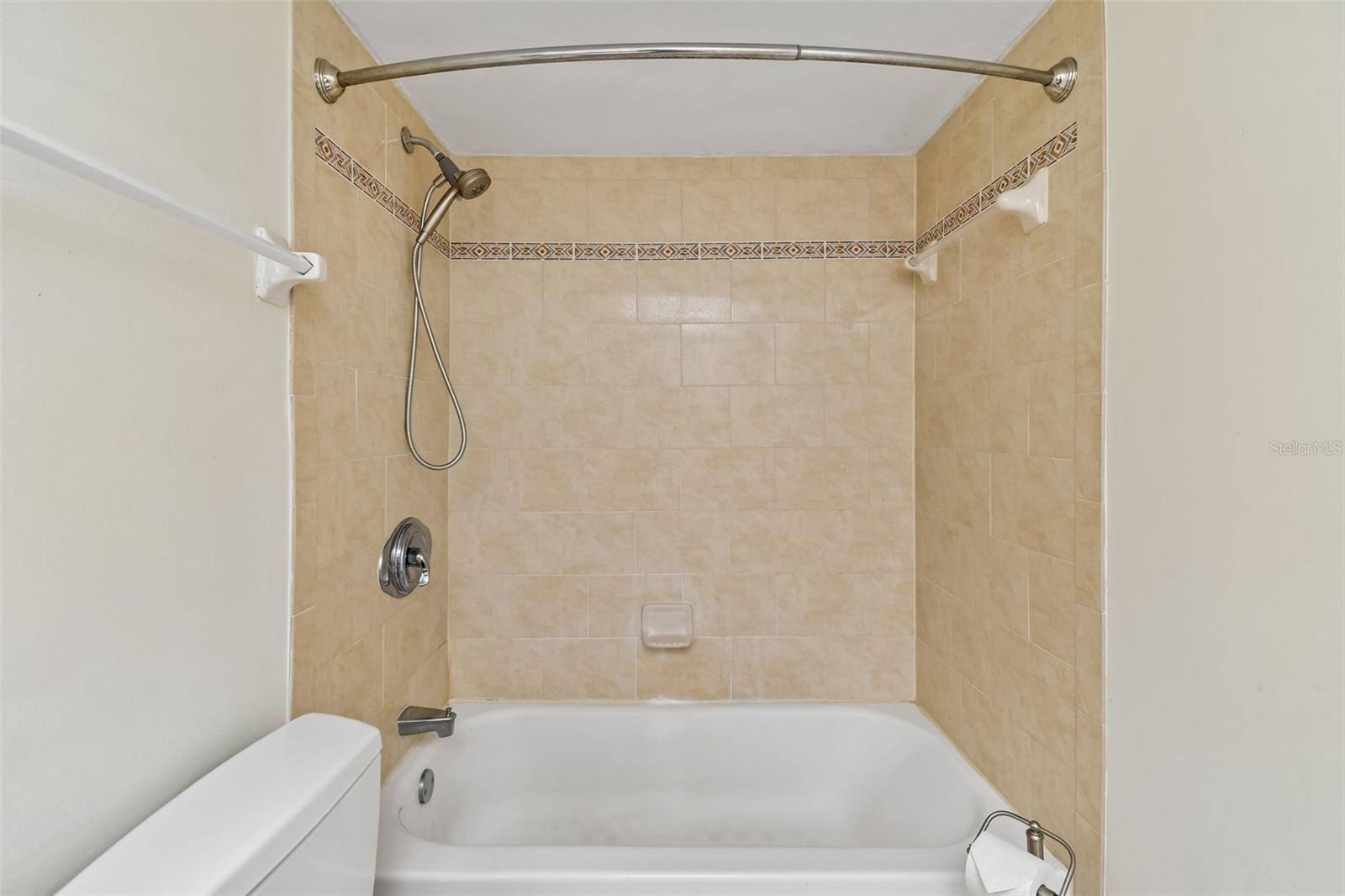 SAND LAKE HILLS SEC 03, ORLANDO, FL, 32819