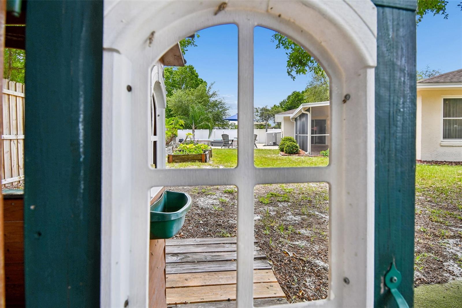 SAND LAKE HILLS SEC 03, ORLANDO, FL, 32819