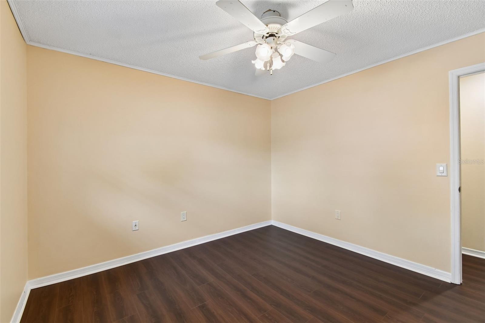 SAND LAKE HILLS SEC 03, ORLANDO, FL, 32819