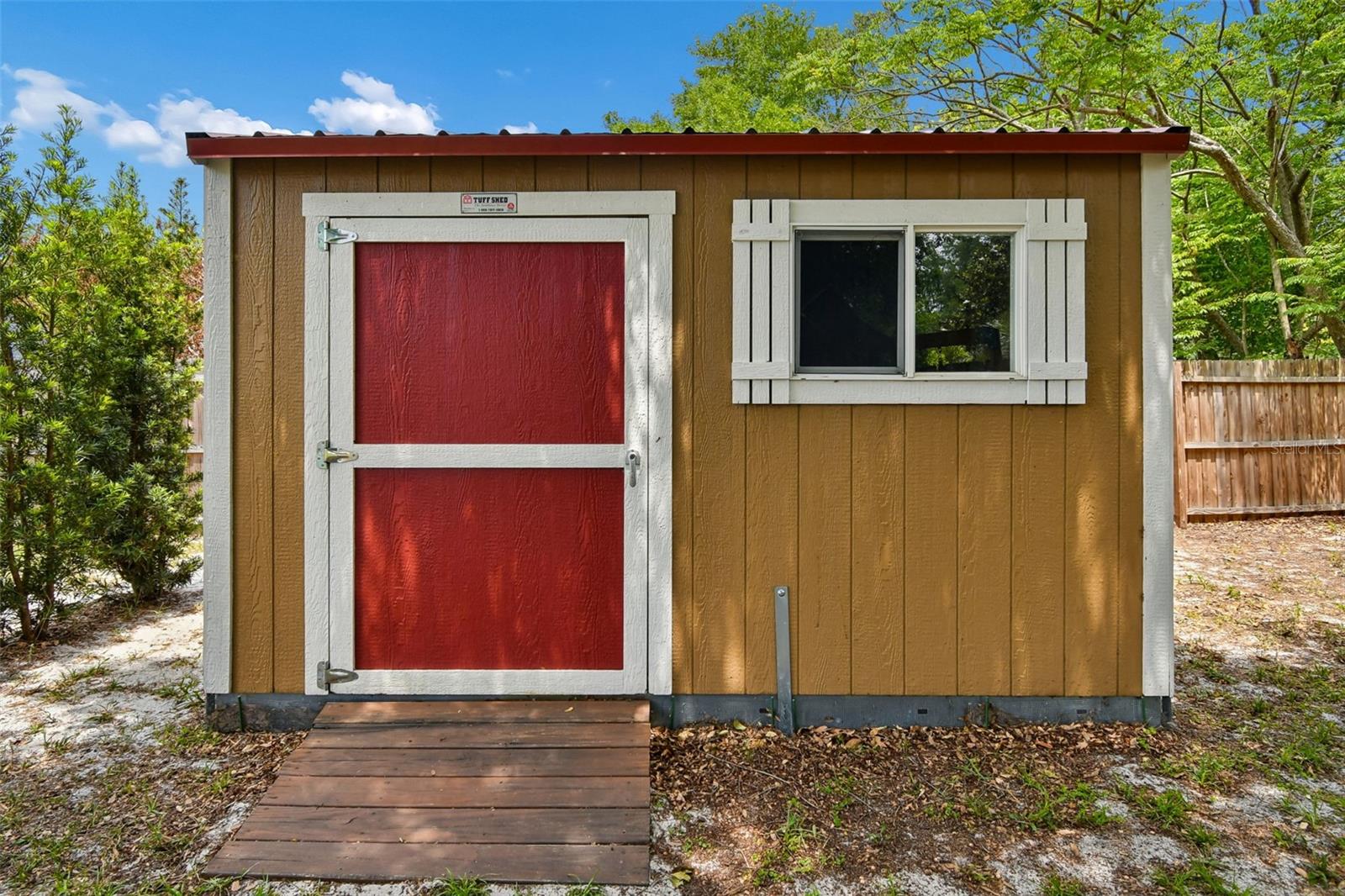 SAND LAKE HILLS SEC 03, ORLANDO, FL, 32819