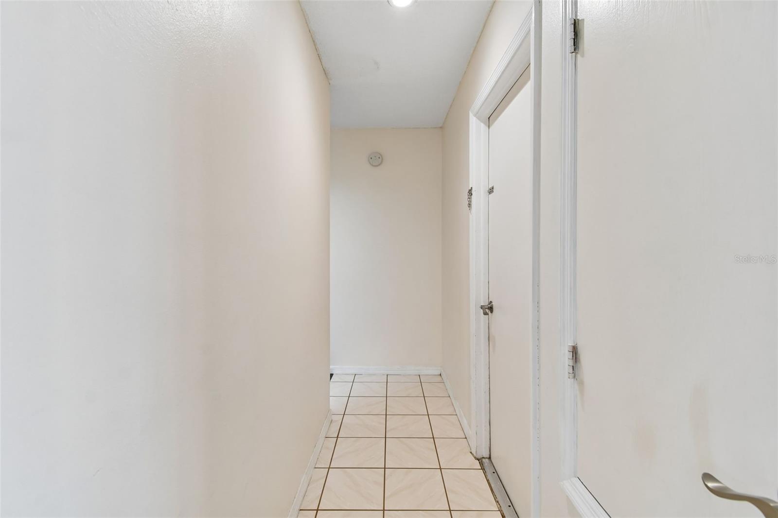 SAND LAKE HILLS SEC 03, ORLANDO, FL, 32819