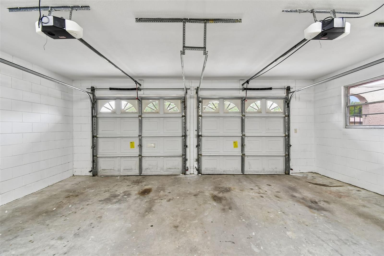 SAND LAKE HILLS SEC 03, ORLANDO, FL, 32819