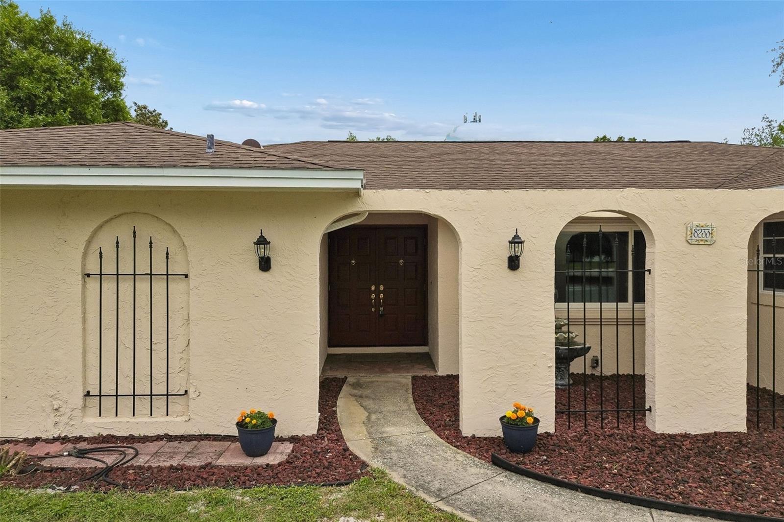 SAND LAKE HILLS SEC 03, ORLANDO, FL, 32819