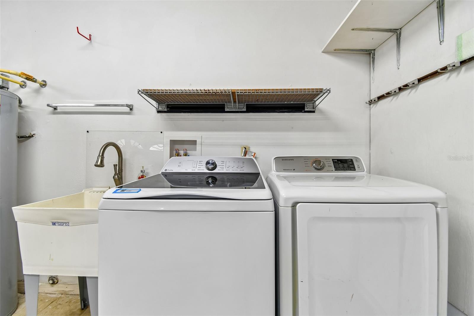 SAND LAKE HILLS SEC 03, ORLANDO, FL, 32819