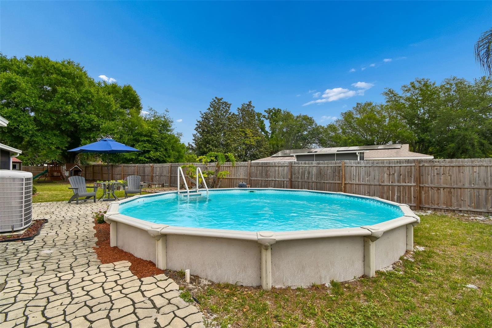 SAND LAKE HILLS SEC 03, ORLANDO, FL, 32819