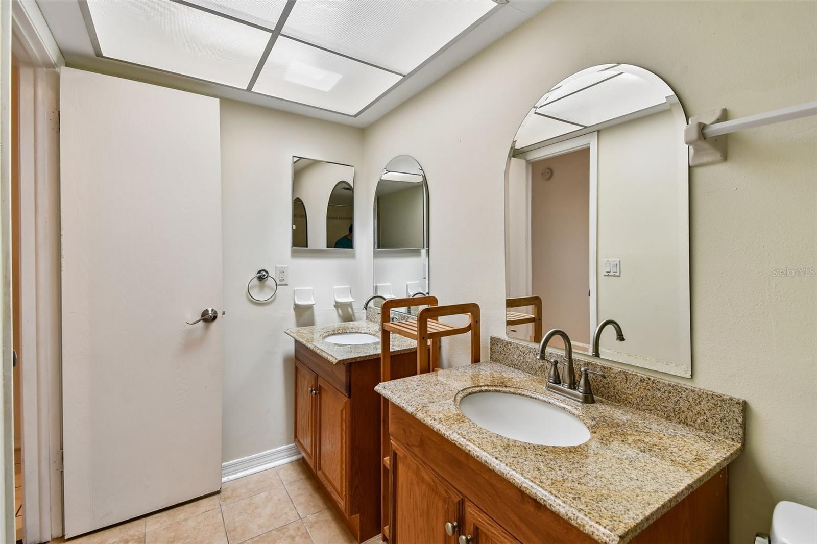 SAND LAKE HILLS SEC 03, ORLANDO, FL, 32819