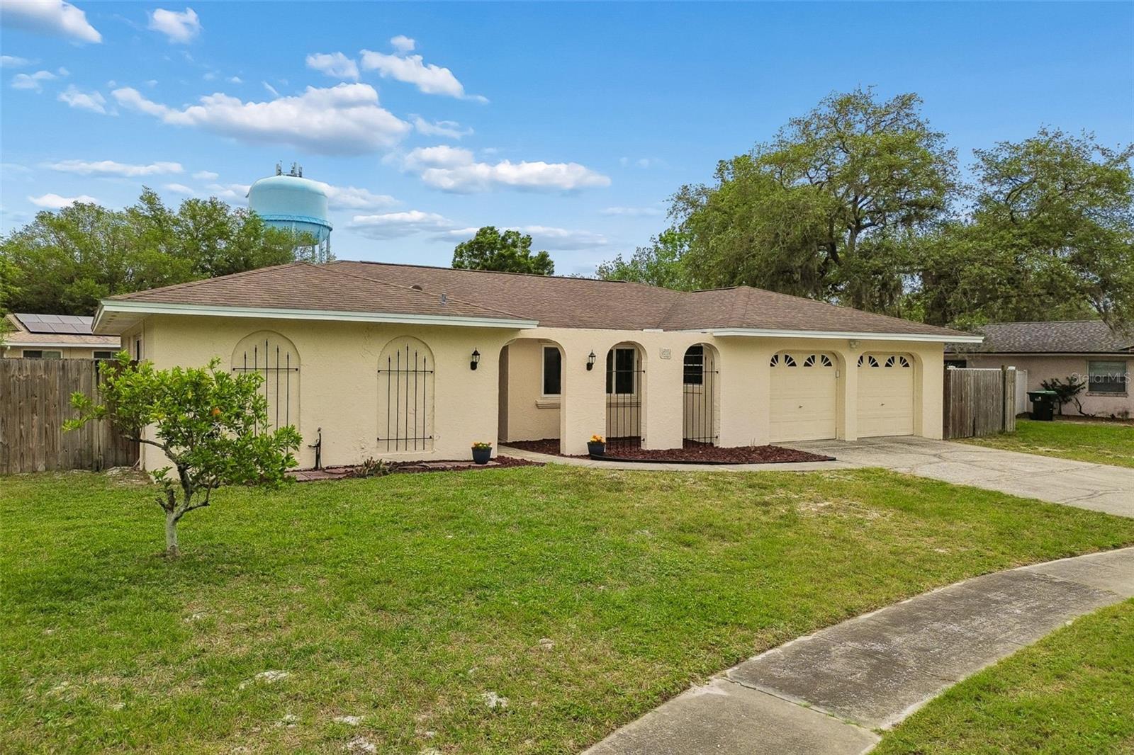 SAND LAKE HILLS SEC 03, ORLANDO, FL, 32819