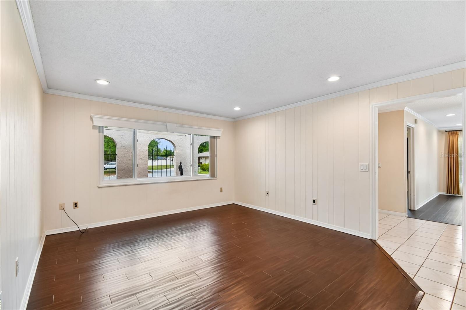 SAND LAKE HILLS SEC 03, ORLANDO, FL, 32819