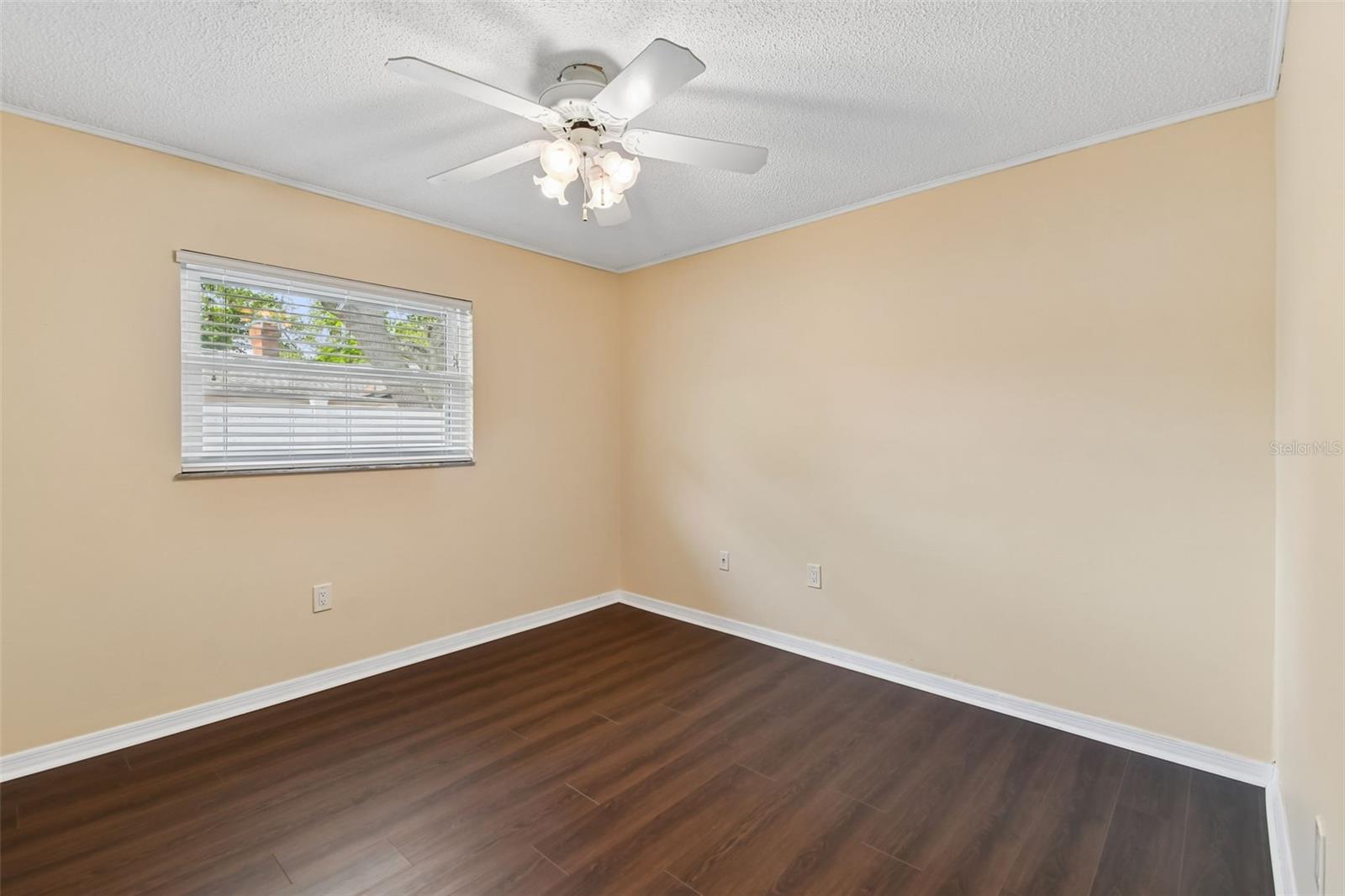 SAND LAKE HILLS SEC 03, ORLANDO, FL, 32819