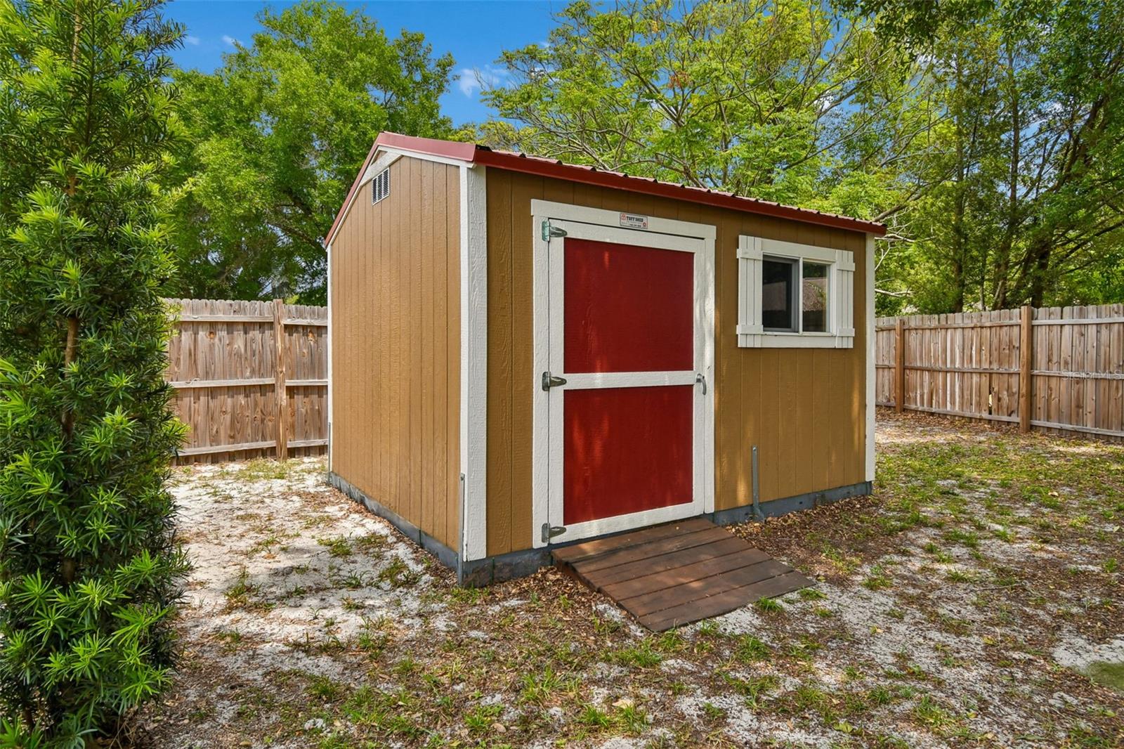 SAND LAKE HILLS SEC 03, ORLANDO, FL, 32819