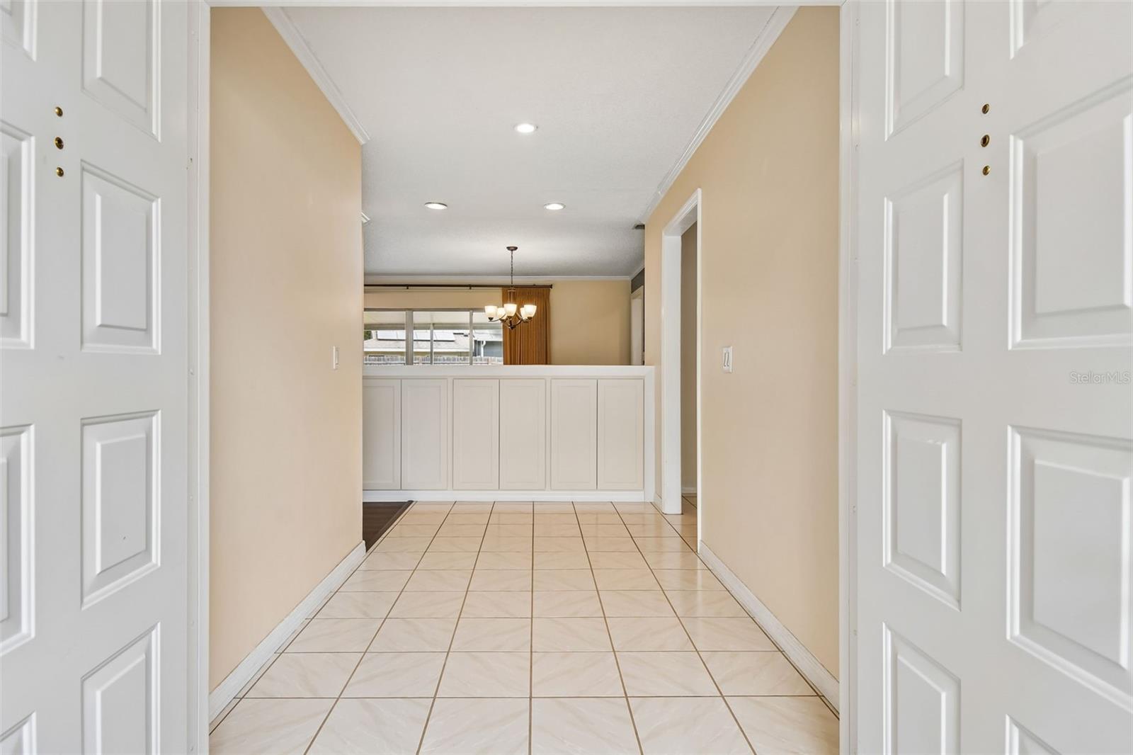 SAND LAKE HILLS SEC 03, ORLANDO, FL, 32819