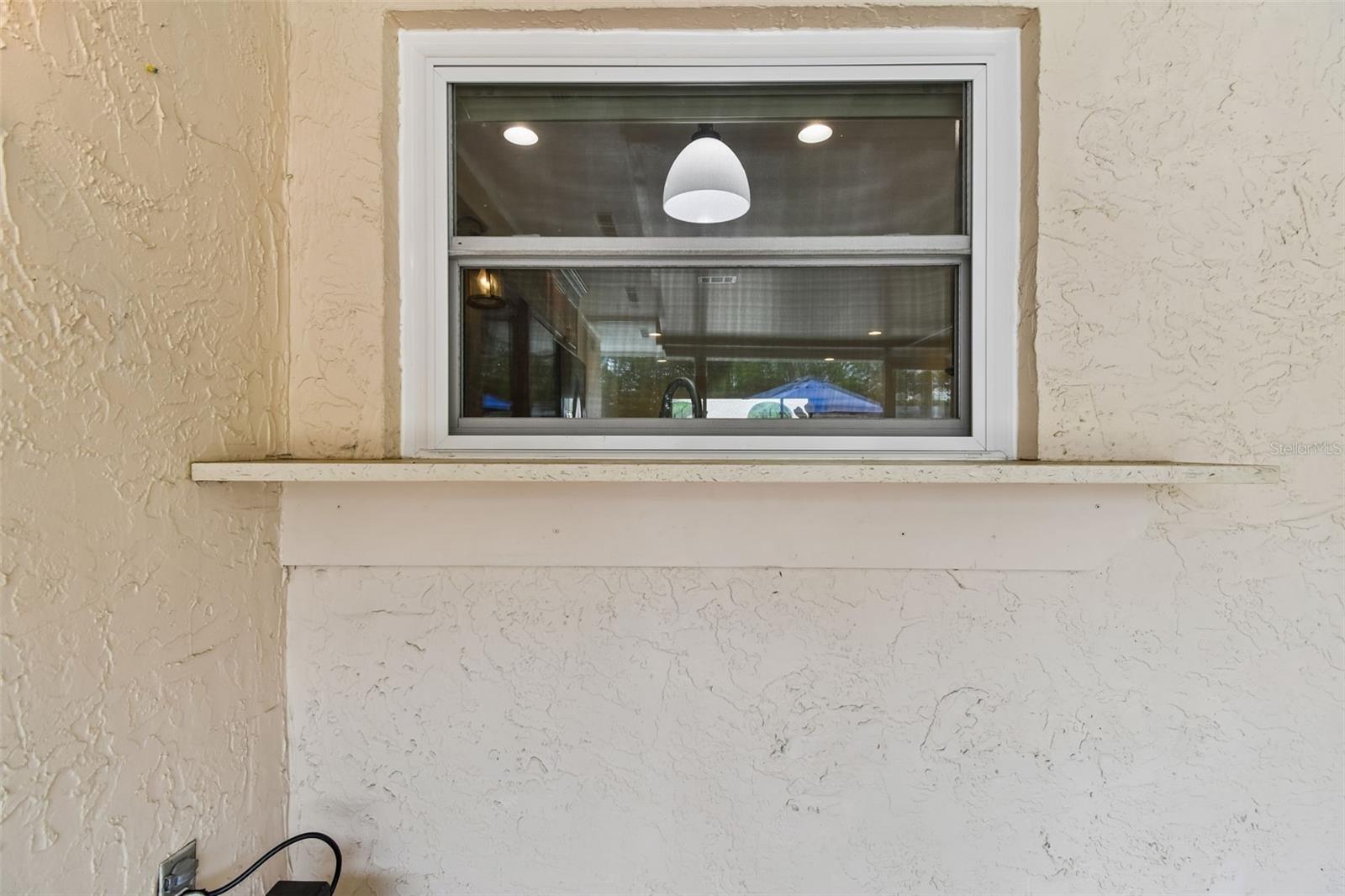 SAND LAKE HILLS SEC 03, ORLANDO, FL, 32819