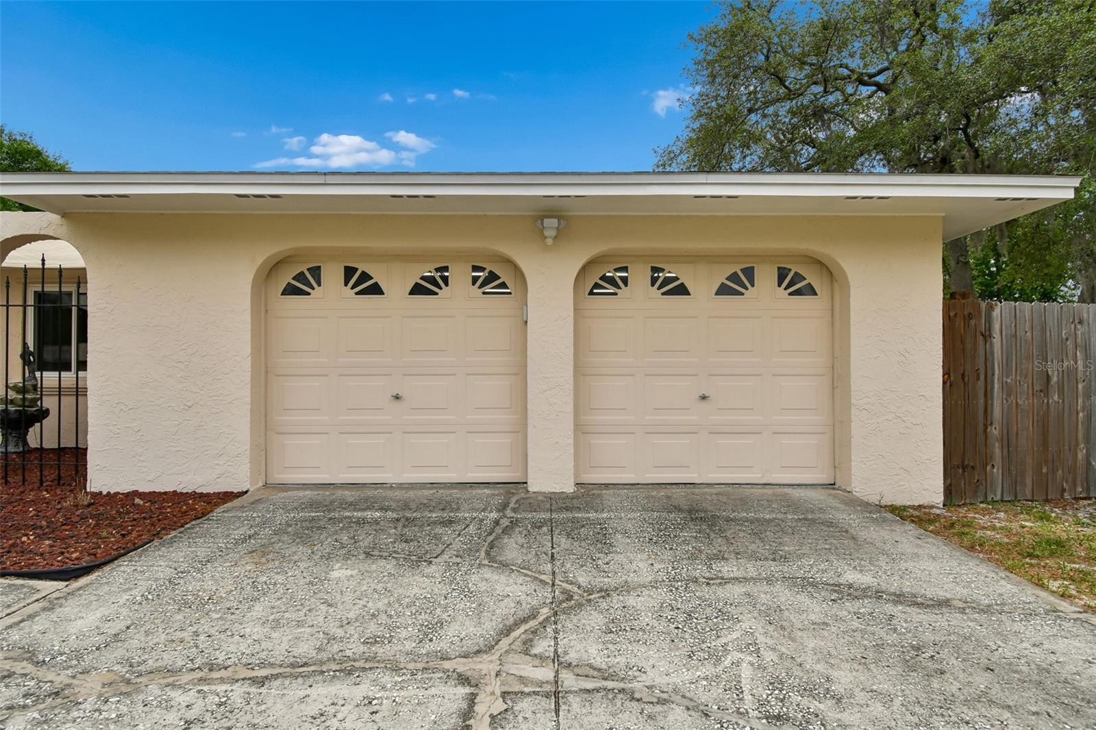 SAND LAKE HILLS SEC 03, ORLANDO, FL, 32819