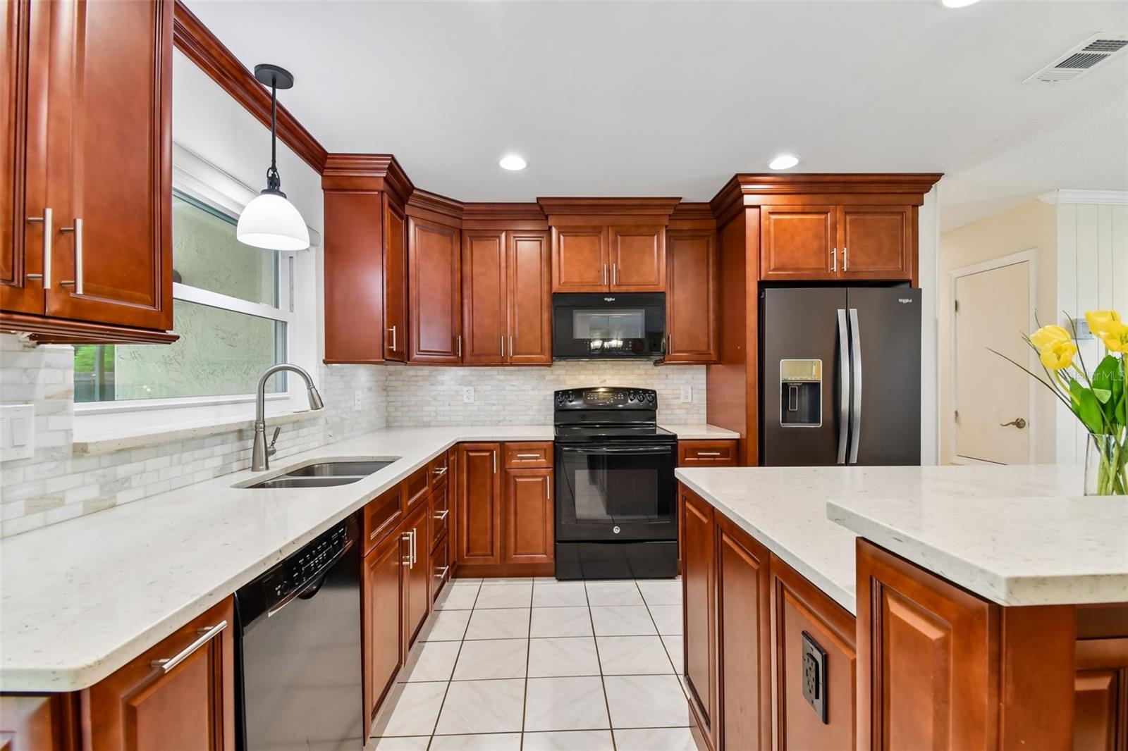 SAND LAKE HILLS SEC 03, ORLANDO, FL, 32819