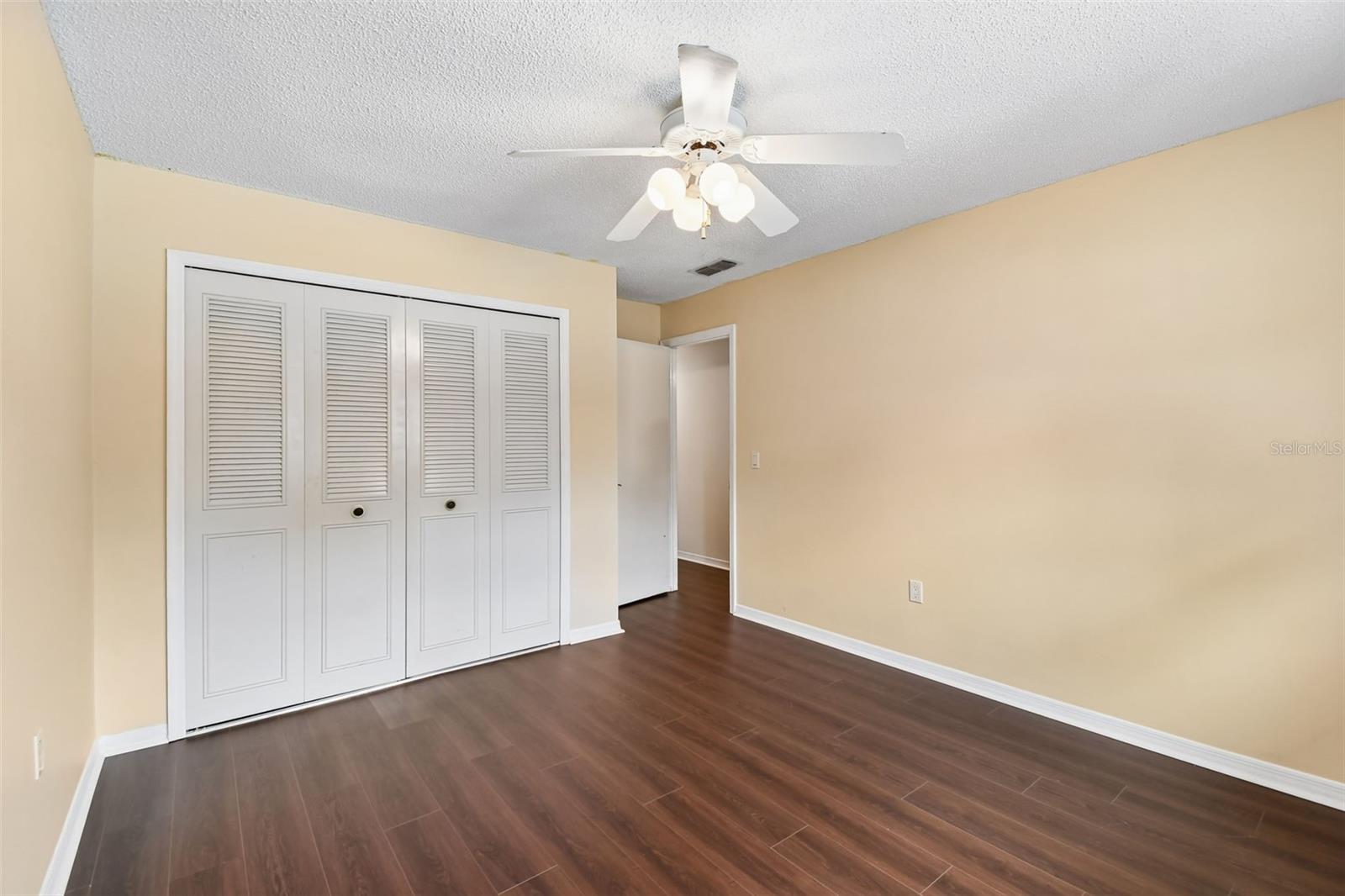 SAND LAKE HILLS SEC 03, ORLANDO, FL, 32819