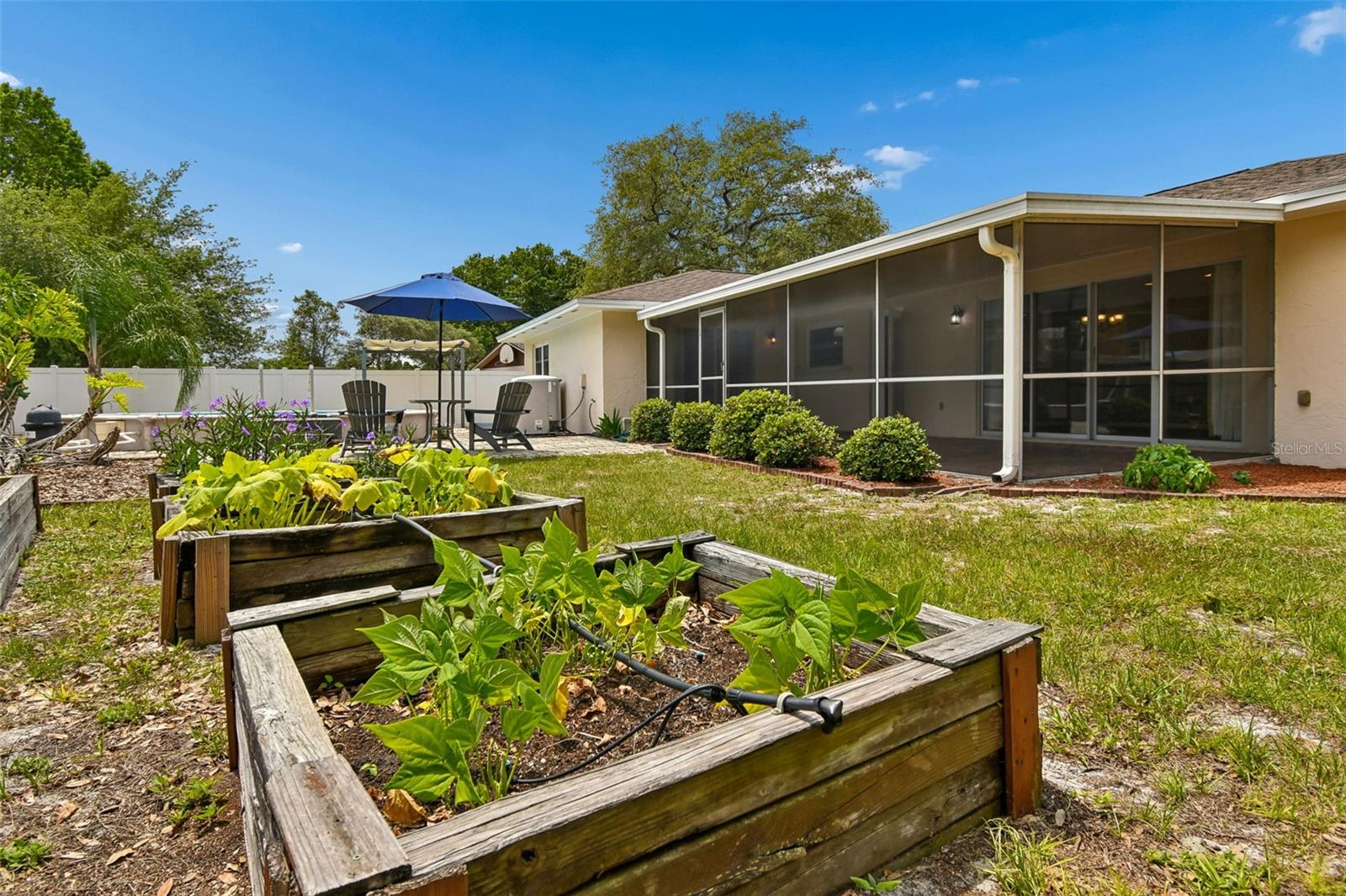 SAND LAKE HILLS SEC 03, ORLANDO, FL, 32819