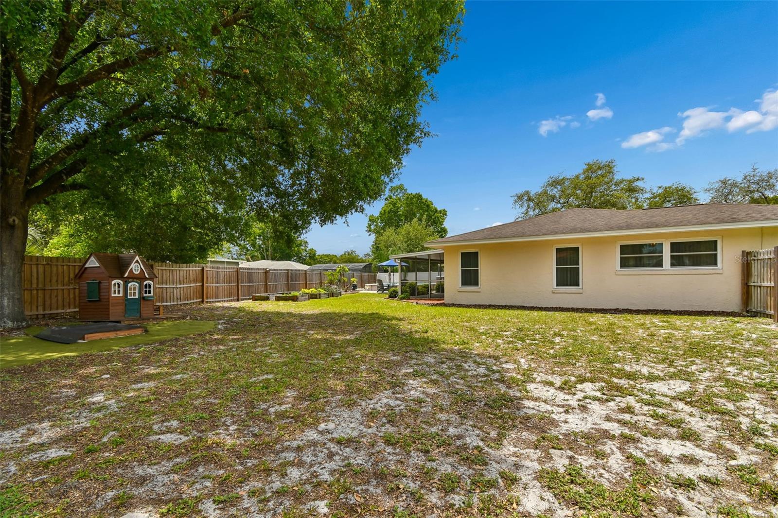 SAND LAKE HILLS SEC 03, ORLANDO, FL, 32819