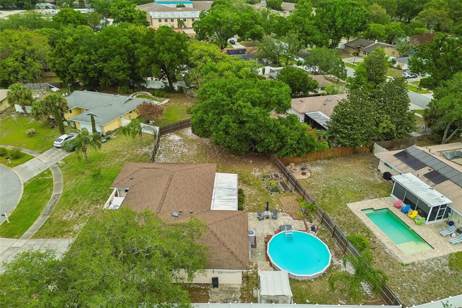 SAND LAKE HILLS SEC 03, ORLANDO, FL, 32819