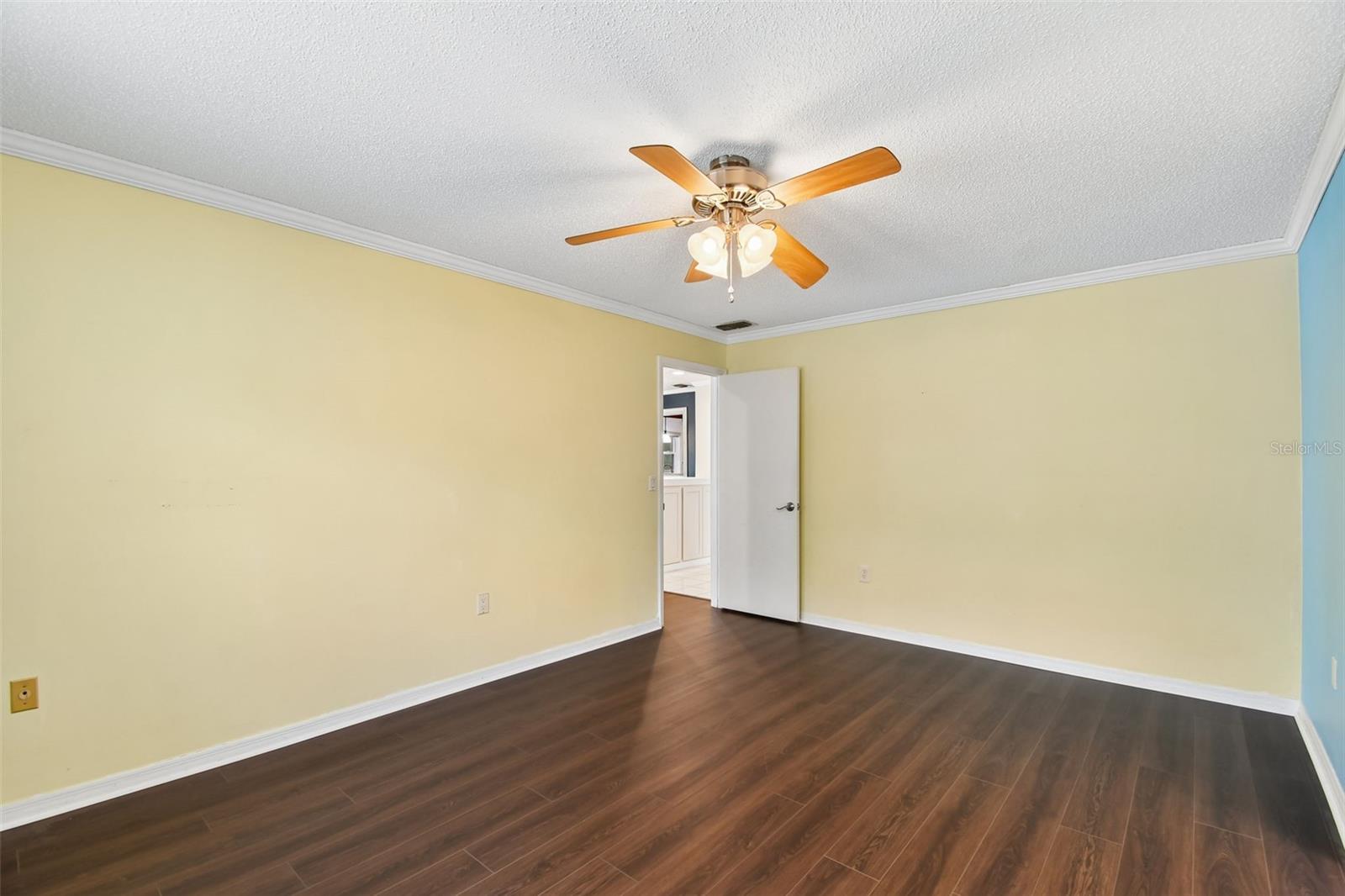 SAND LAKE HILLS SEC 03, ORLANDO, FL, 32819