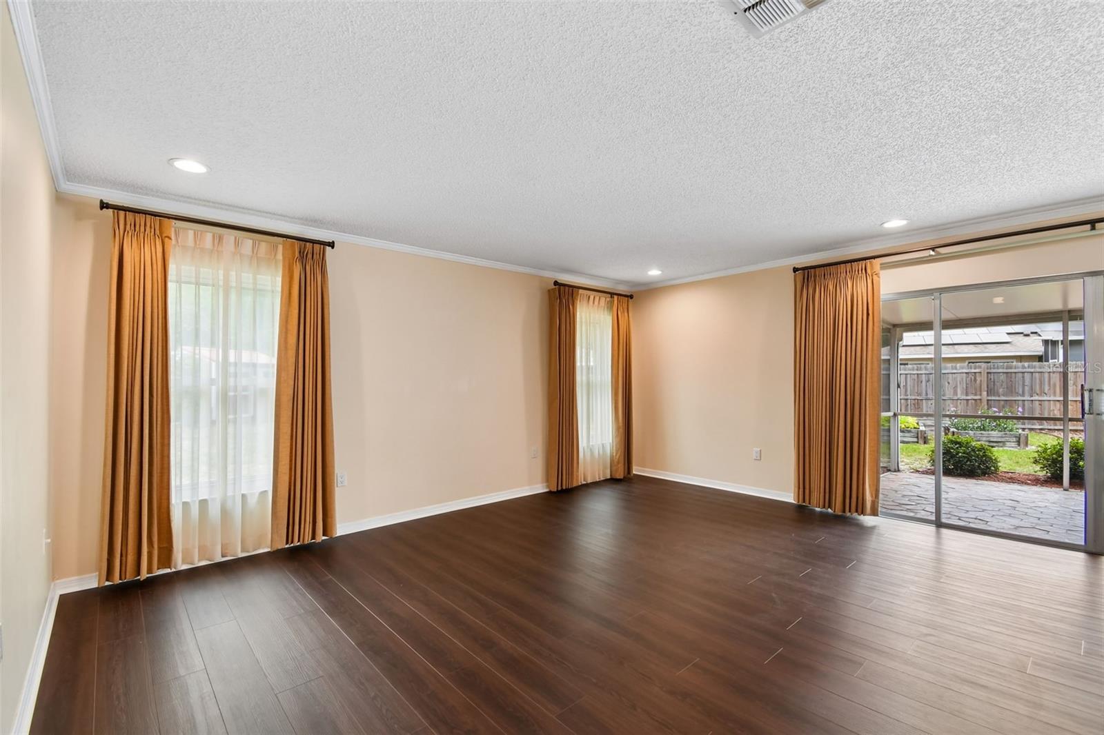 SAND LAKE HILLS SEC 03, ORLANDO, FL, 32819