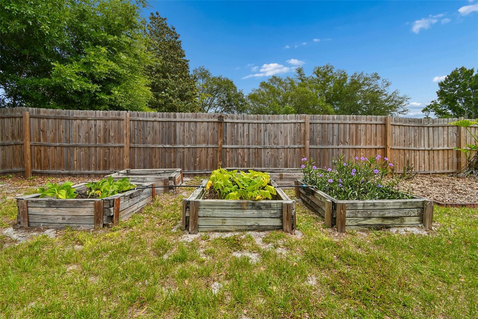 SAND LAKE HILLS SEC 03, ORLANDO, FL, 32819