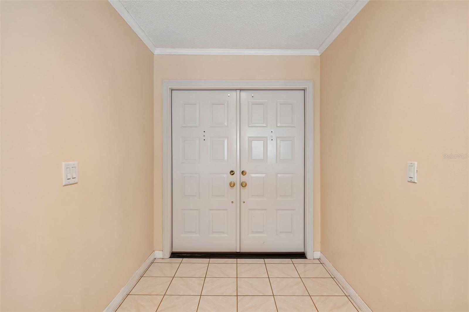 SAND LAKE HILLS SEC 03, ORLANDO, FL, 32819