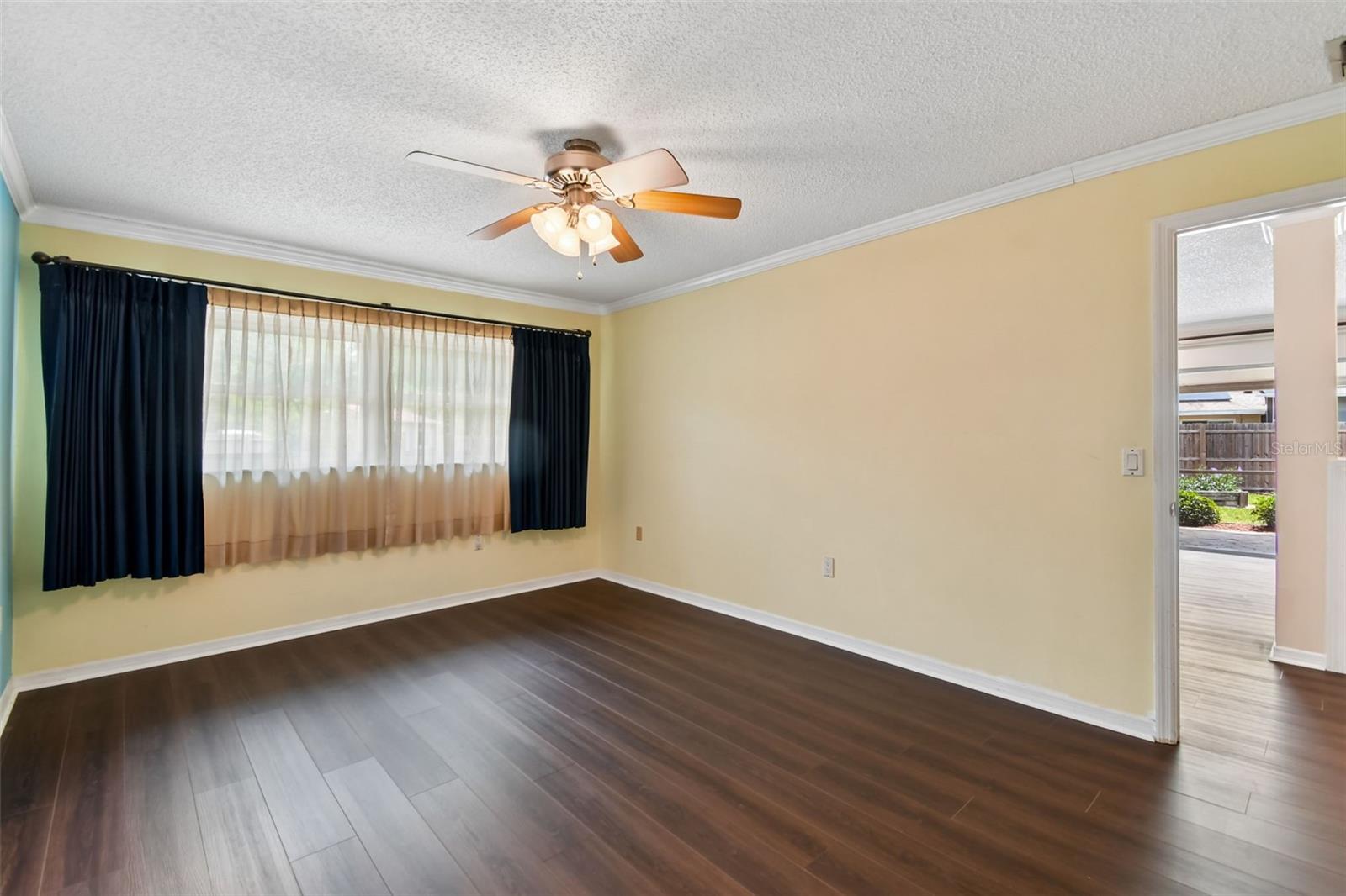 SAND LAKE HILLS SEC 03, ORLANDO, FL, 32819