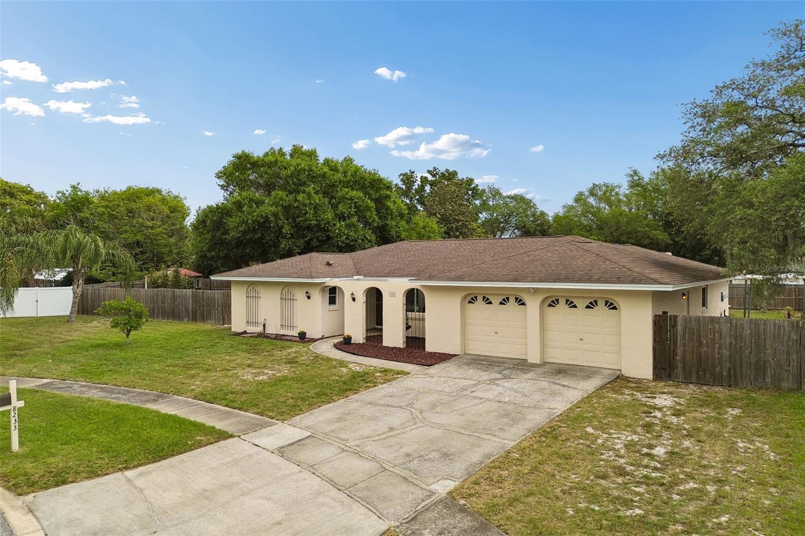 SAND LAKE HILLS SEC 03, ORLANDO, FL, 32819