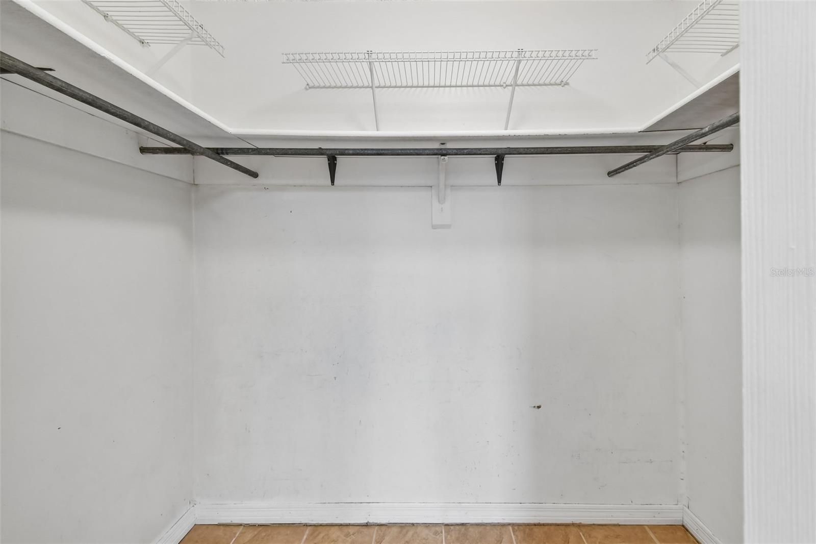 SAND LAKE HILLS SEC 03, ORLANDO, FL, 32819