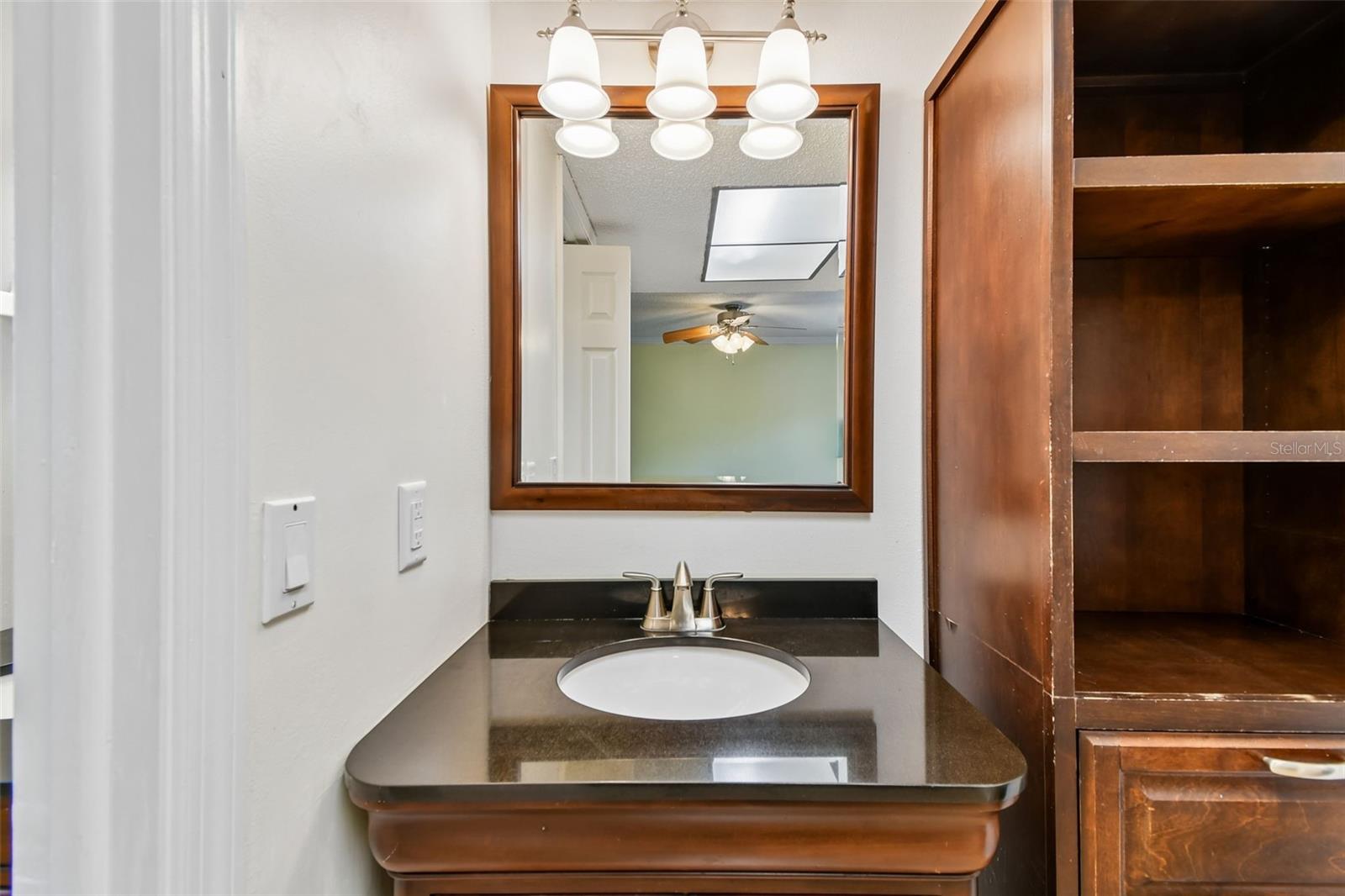 SAND LAKE HILLS SEC 03, ORLANDO, FL, 32819