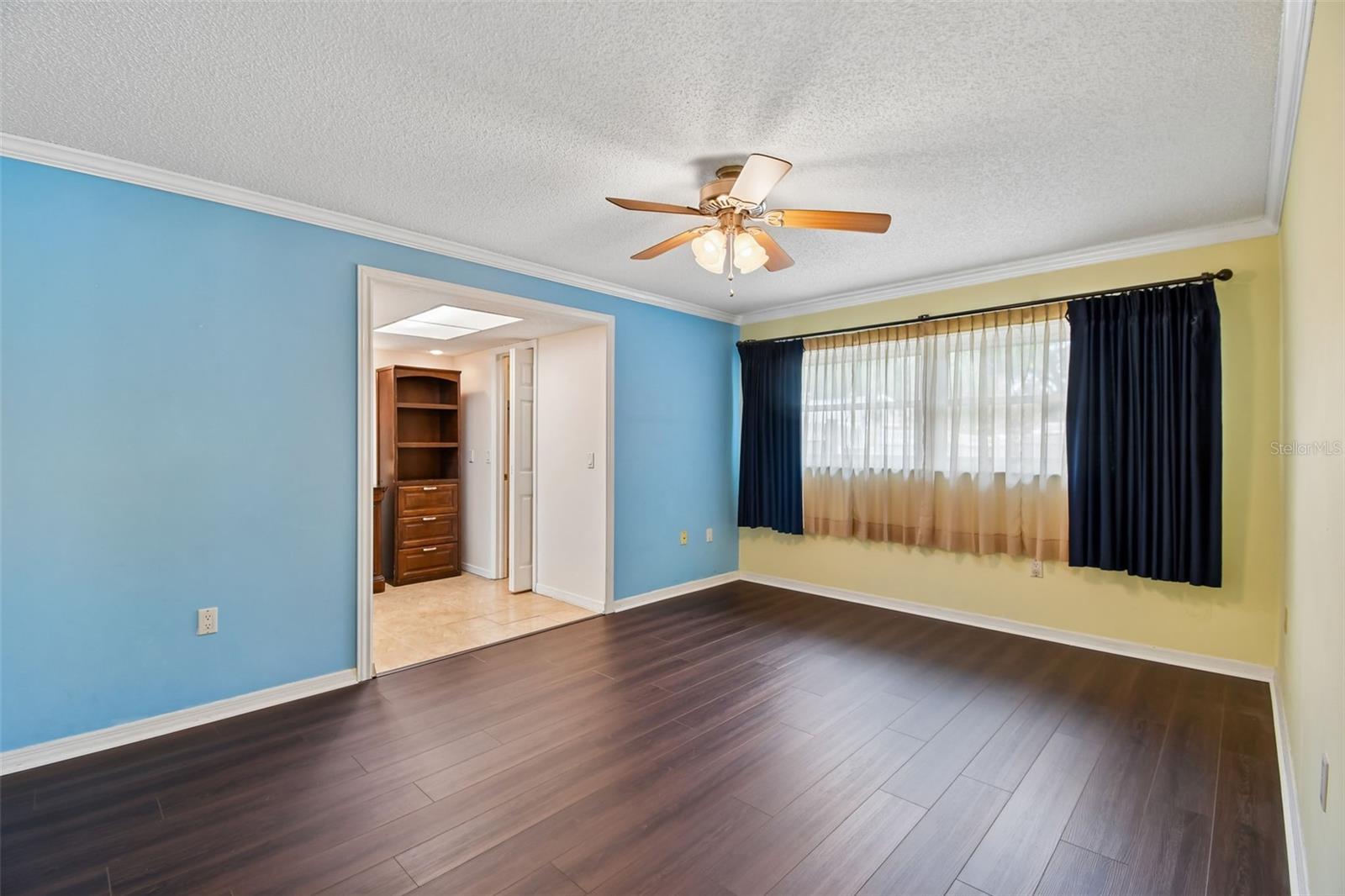 SAND LAKE HILLS SEC 03, ORLANDO, FL, 32819